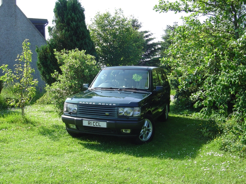 27th June 2010 075